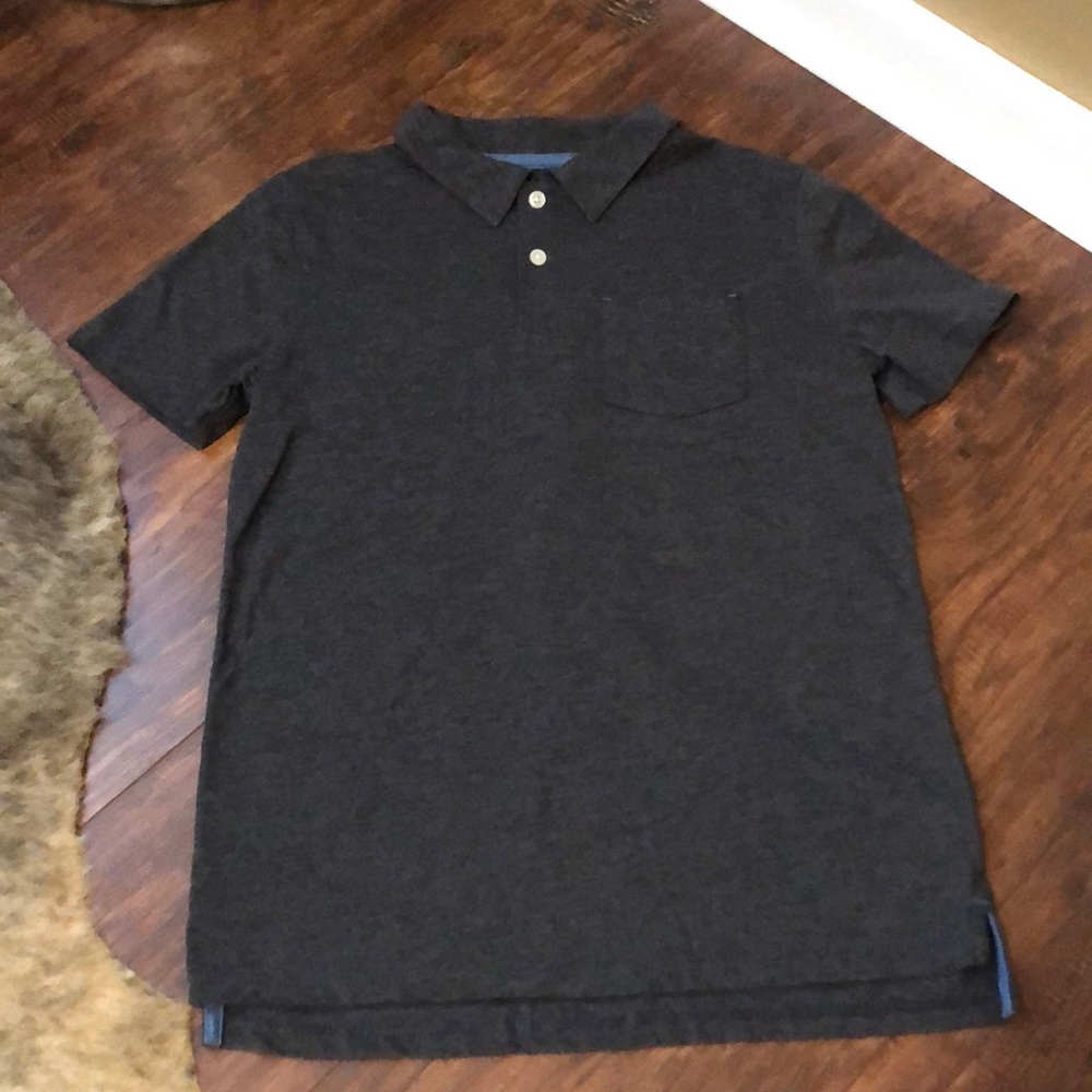 Cat & Jack Boys Polo